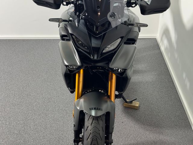 yamaha - tracer-9-gt