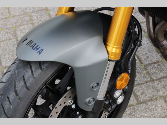 yamaha - tracer-9-gt
