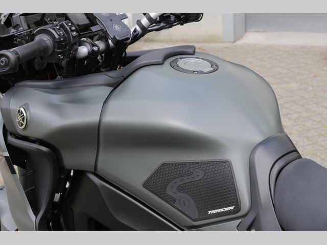 yamaha - tracer-9-gt