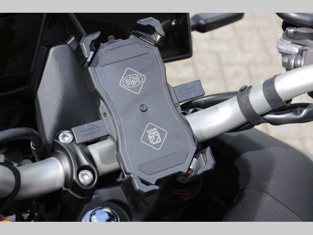 yamaha - tracer-9-gt