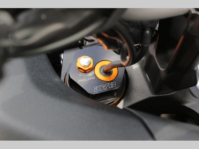 yamaha - tracer-9-gt