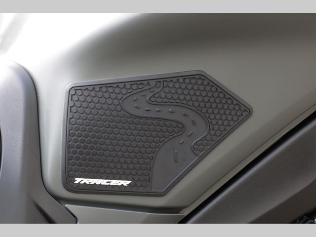 yamaha - tracer-9-gt