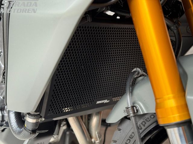 yamaha - tracer-9-gt
