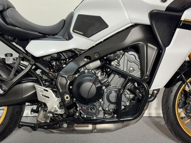 yamaha - tracer-9-gt