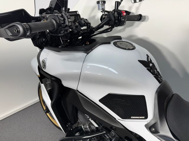 yamaha - tracer-9-gt
