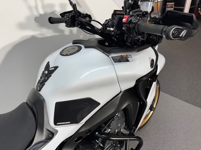 yamaha - tracer-9-gt