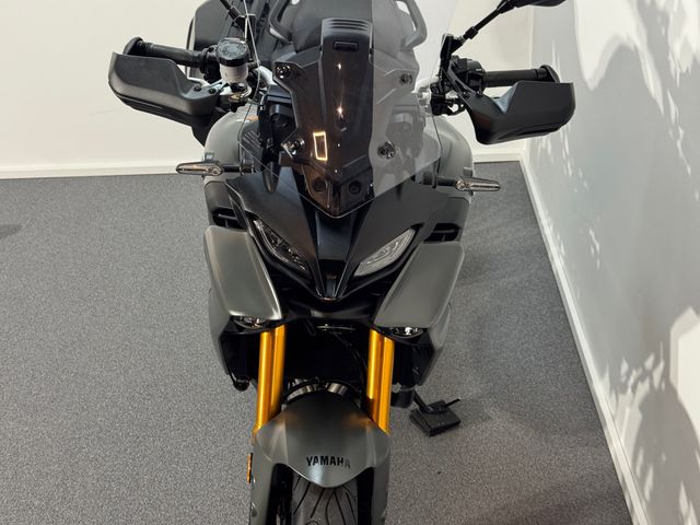yamaha - tracer-9-gt