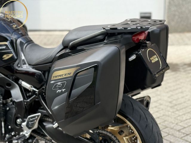 yamaha - tracer-9-gt