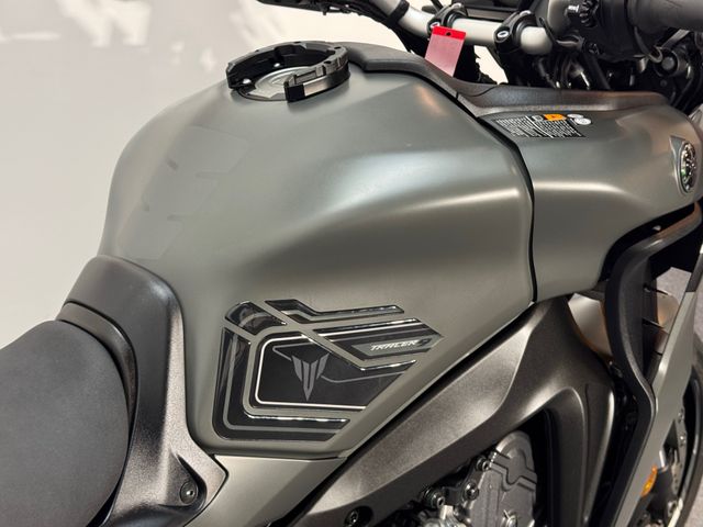 yamaha - tracer-9-gt