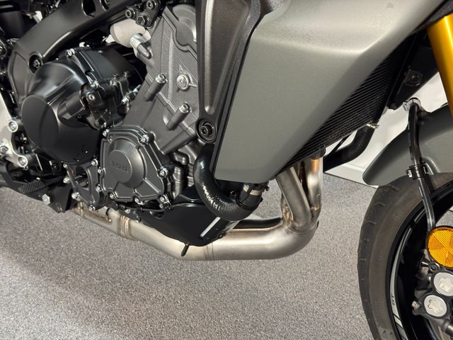 yamaha - tracer-9-gt