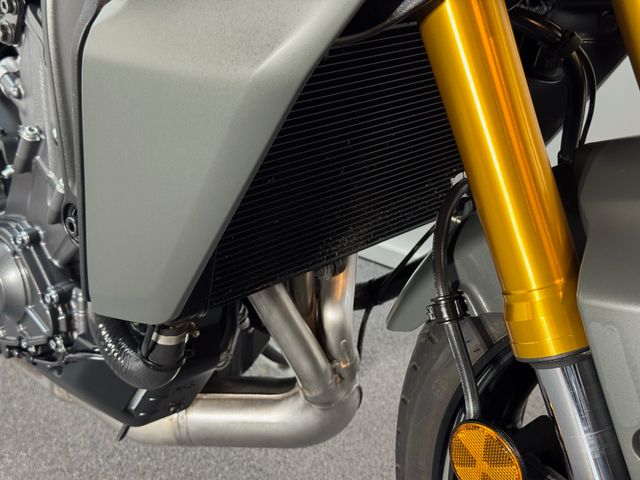 yamaha - tracer-9-gt