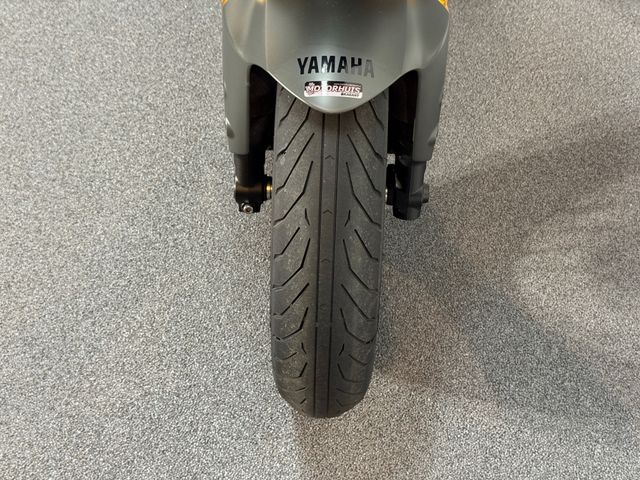 yamaha - tracer-9-gt