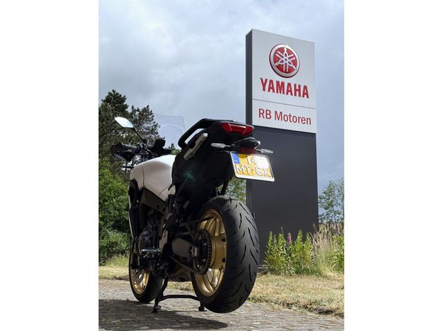 yamaha - tracer-9-gt