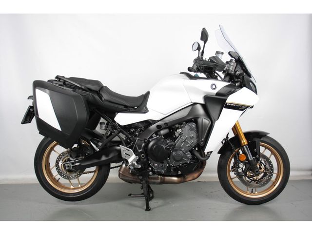 yamaha - tracer-9-gt