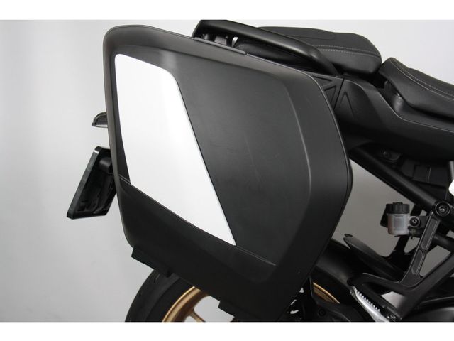 yamaha - tracer-9-gt