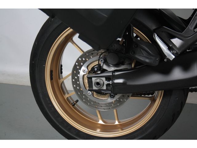 yamaha - tracer-9-gt