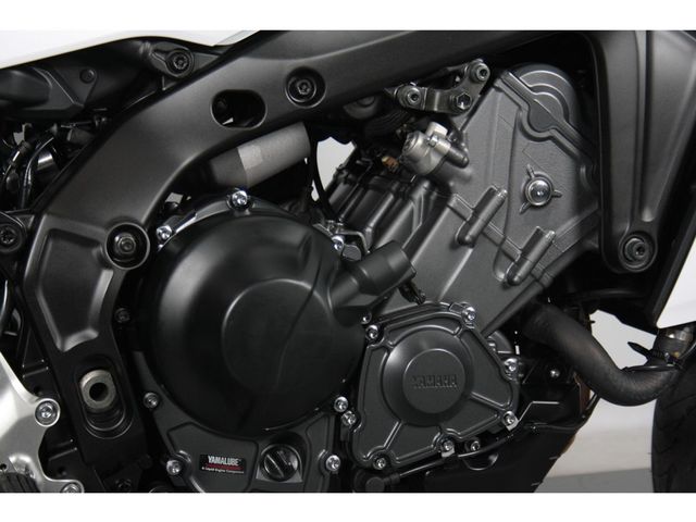 yamaha - tracer-9-gt