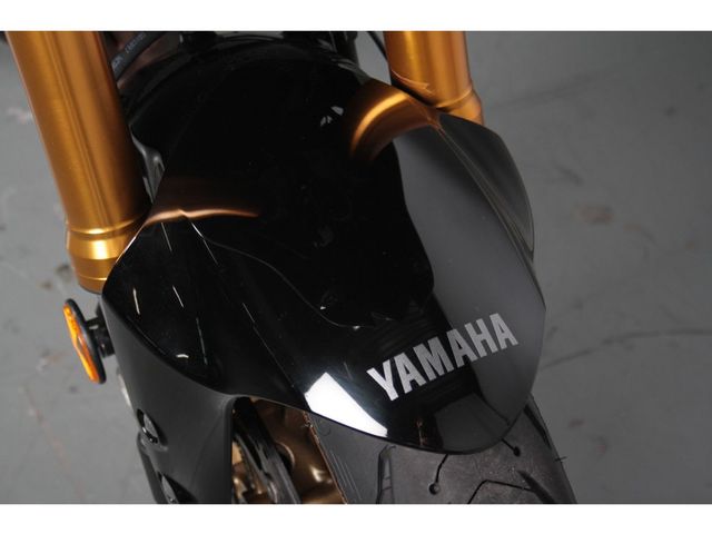 yamaha - tracer-9-gt