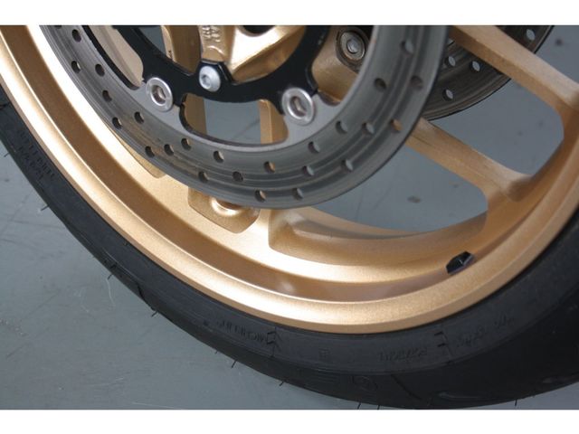yamaha - tracer-9-gt