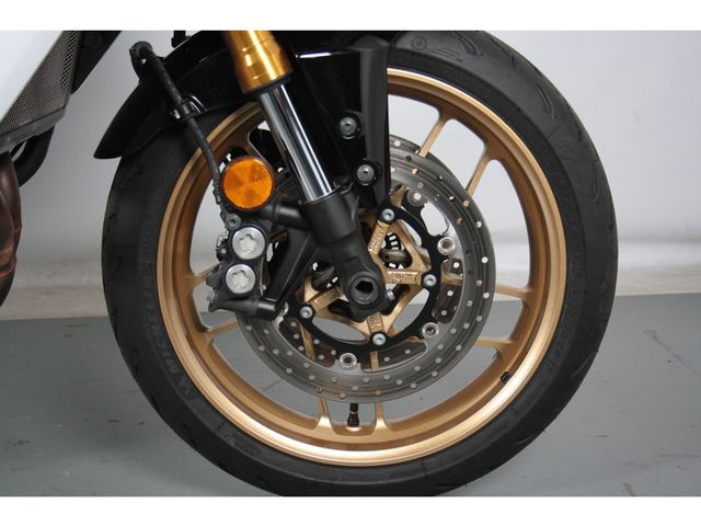 yamaha - tracer-9-gt