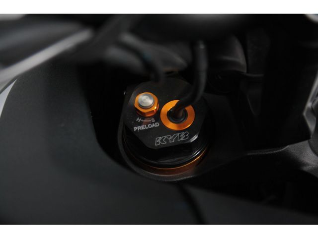 yamaha - tracer-9-gt