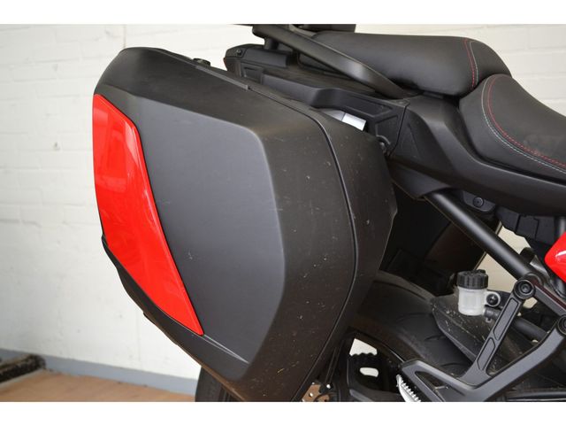 yamaha - tracer-9-gt