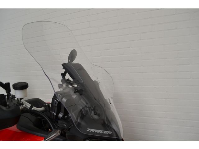 yamaha - tracer-9-gt