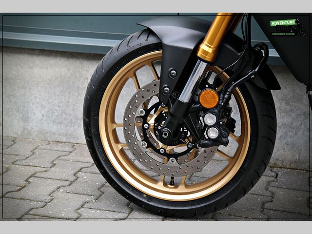 yamaha - tracer-9-gt