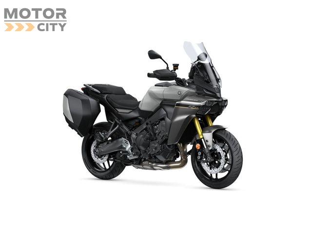 yamaha - tracer-9-gt-y-amt