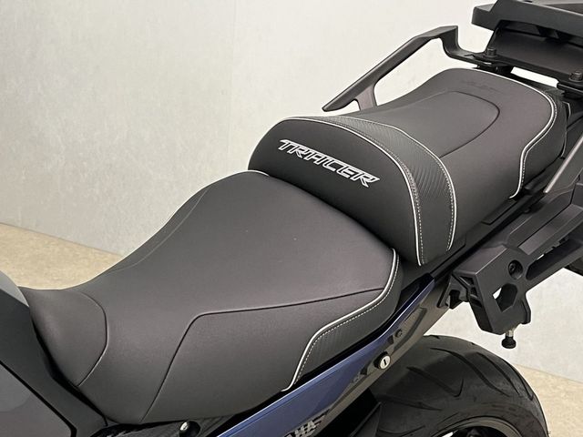 yamaha - tracer-900-abs