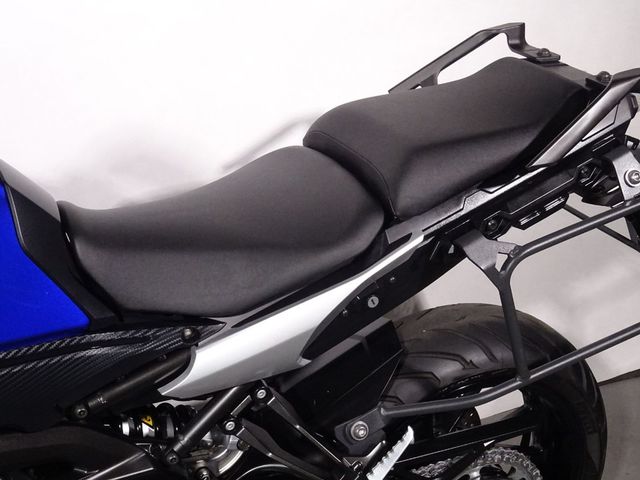 yamaha - tracer-900-abs