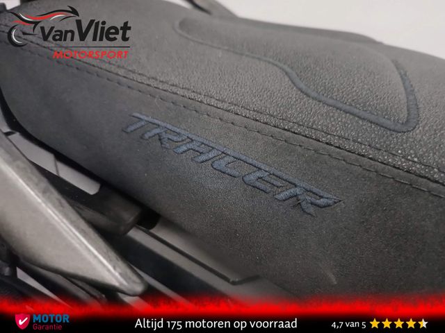 yamaha - tracer-900-abs