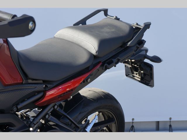 yamaha - tracer-900-abs