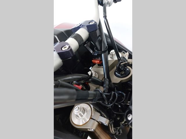 yamaha - tracer-900-abs