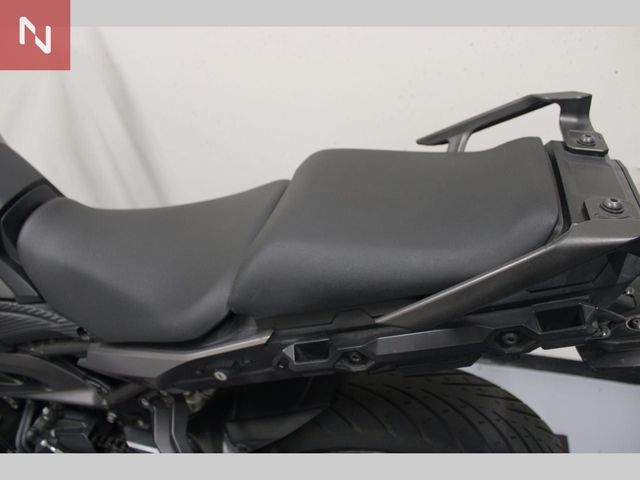 yamaha - tracer-900-abs