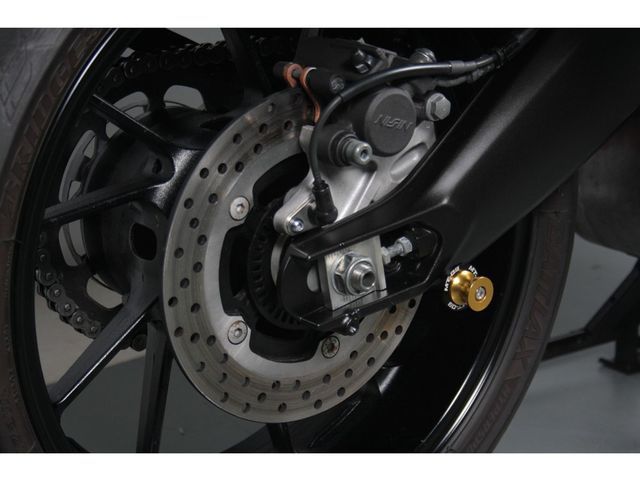 yamaha - tracer-900-gt