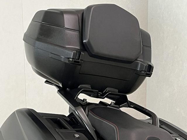 yamaha - tracer-900-gt