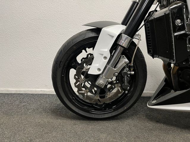 yamaha - vmx-1200-v-max