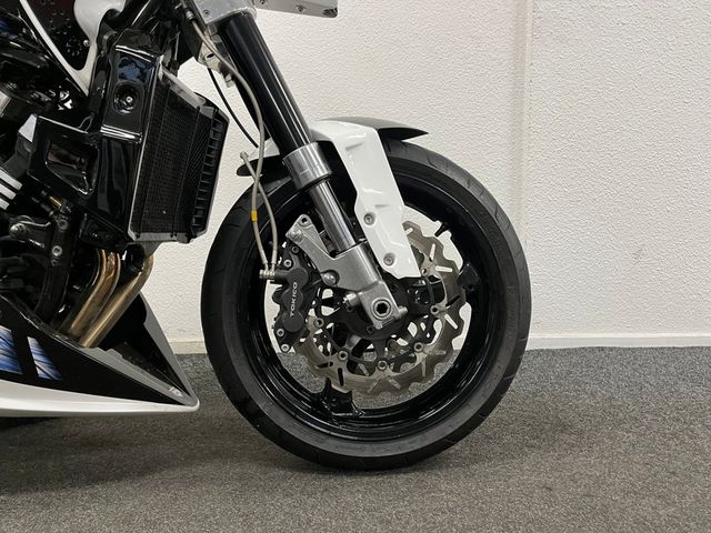 yamaha - vmx-1200-v-max