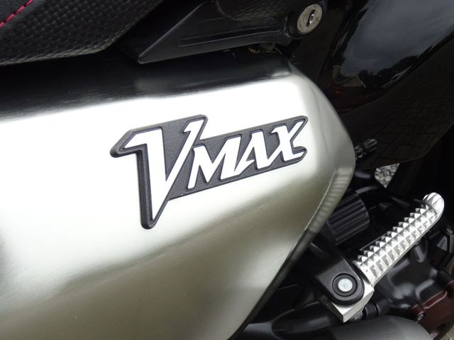 yamaha - vmx-1700