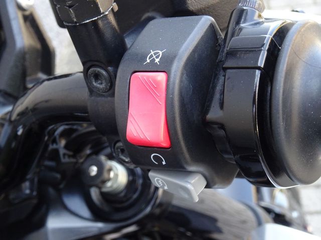 yamaha - vmx-1700