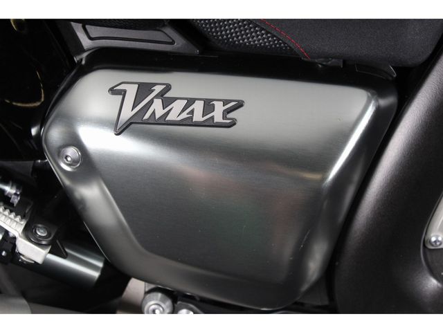 yamaha - vmx-1700-vmax