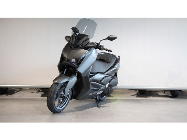 yamaha - x-max-300