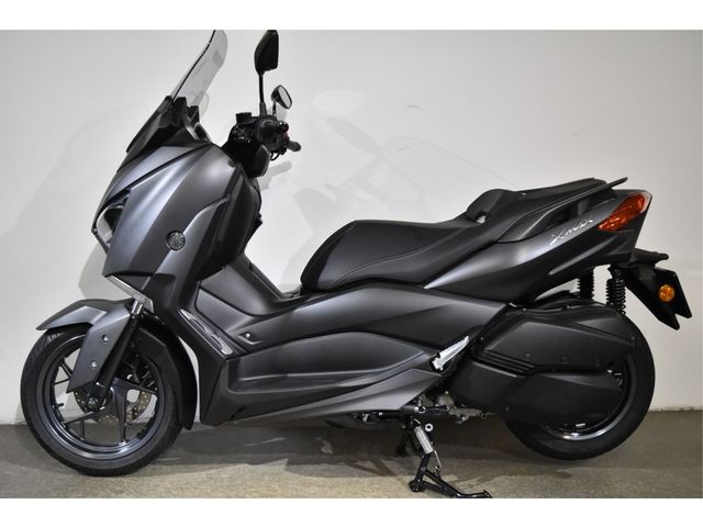 yamaha - x-max-300