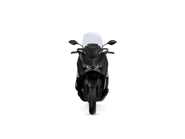 yamaha - x-max-300