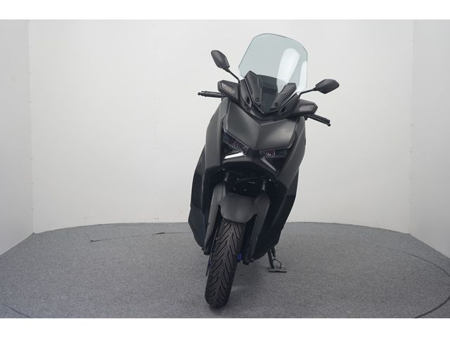 yamaha - x-max-300-abs