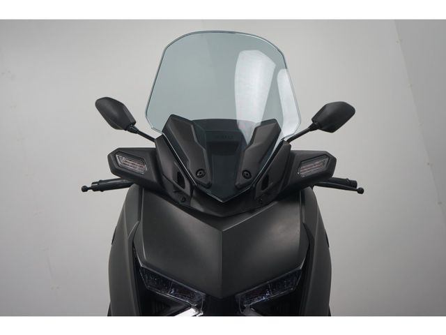 yamaha - x-max-300-abs