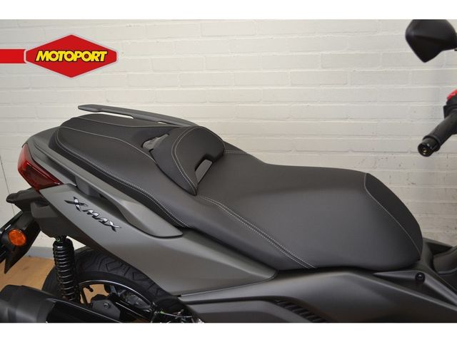 yamaha - x-max-300-abs