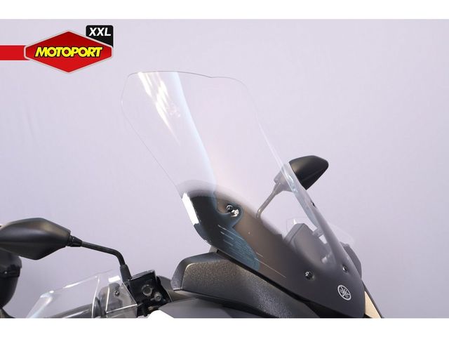 yamaha - x-max-300-abs