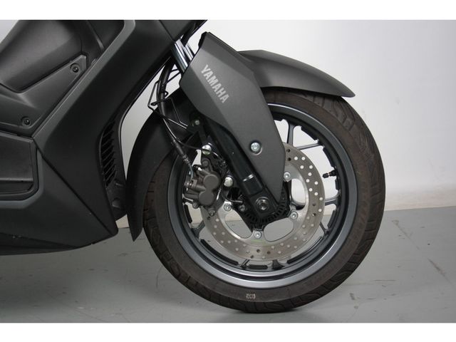 yamaha - x-max-300-abs